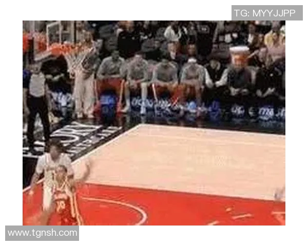 雷迪克点评第三节表现不佳称未做好准备导致净负10分